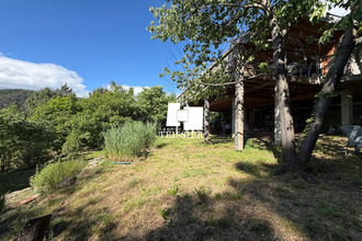 achat maison malarce-sur-la-thines 07140