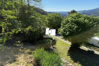 achat maison malarce-sur-la-thines 07140