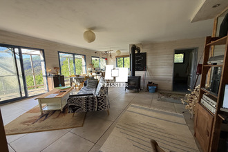 achat maison malarce-sur-la-thines 07140