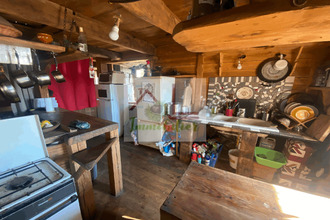 achat maison malarce-sur-la-thines 07140