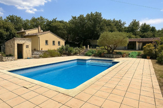 achat maison malataverne 26780