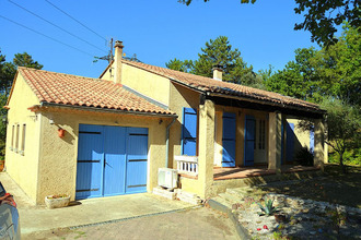 achat maison malataverne 26780