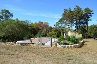 achat maison malataverne 26780