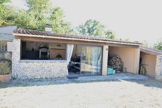 achat maison malataverne 26780