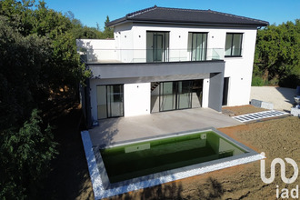 achat maison malataverne 26780