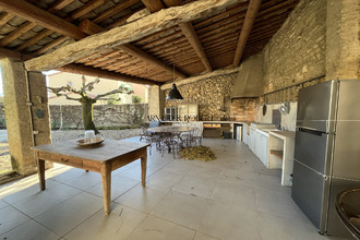 achat maison malataverne 26780