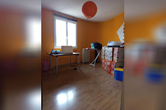 achat maison malataverne 26780