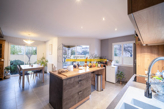 achat maison malataverne 26780