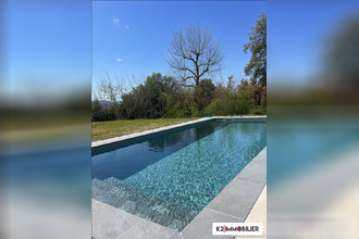 achat maison malataverne 26780