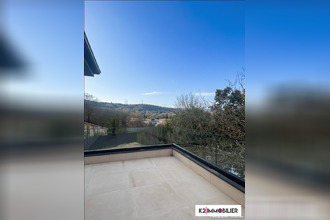 achat maison malataverne 26780