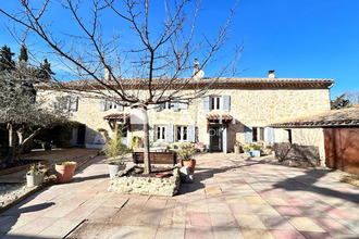 achat maison malataverne 26780