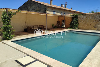 achat maison malataverne 26780