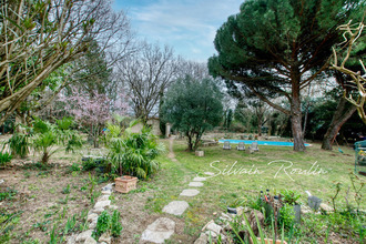 achat maison malataverne 26780