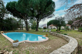 achat maison malataverne 26780