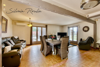 achat maison malataverne 26780