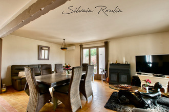 achat maison malataverne 26780