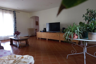 achat maison malataverne 26780