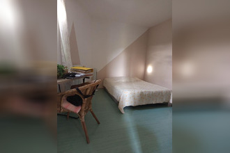 achat maison malataverne 26780