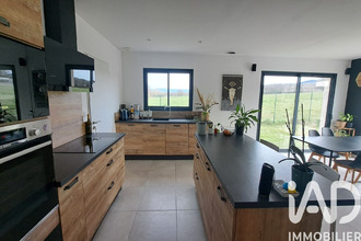 achat maison malataverne 26780