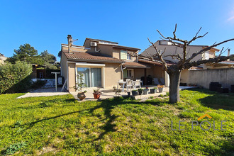 achat maison malataverne 26780