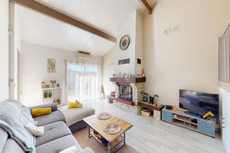 achat maison malataverne 26780