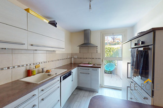 achat maison malataverne 26780