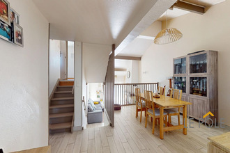 achat maison malataverne 26780