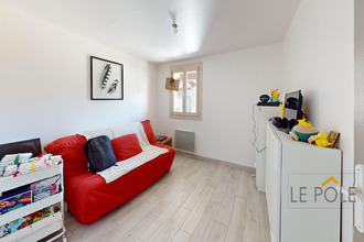 achat maison malataverne 26780