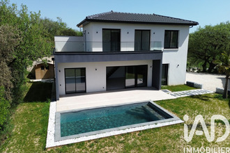 achat maison malataverne 26780