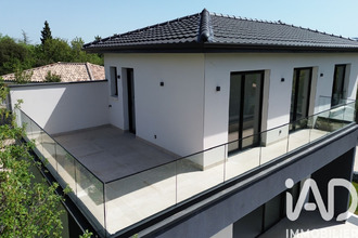 achat maison malataverne 26780