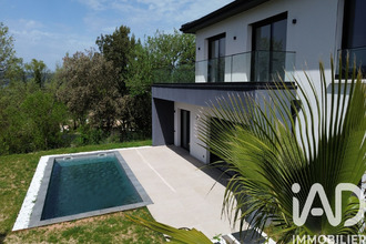 achat maison malataverne 26780