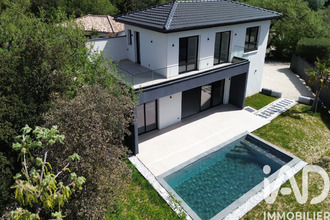 achat maison malataverne 26780