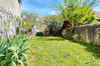 achat maison malataverne 26780
