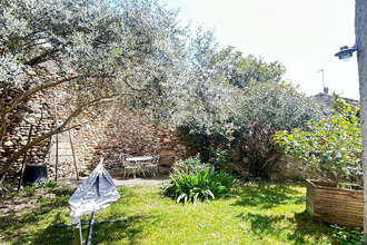 achat maison malataverne 26780