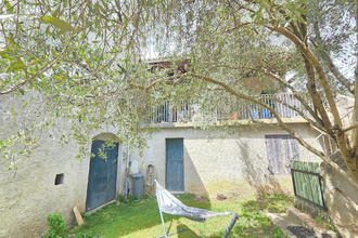 achat maison malataverne 26780
