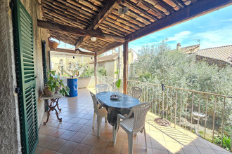 achat maison malataverne 26780
