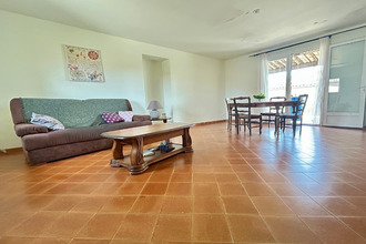 achat maison malataverne 26780