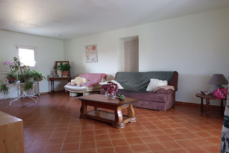 achat maison malataverne 26780