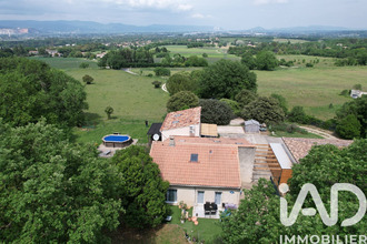 achat maison malataverne 26780