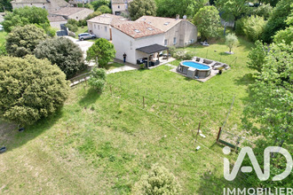 achat maison malataverne 26780