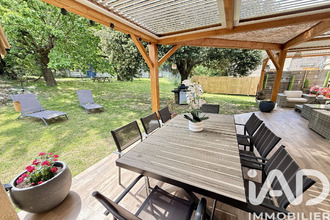 achat maison malataverne 26780
