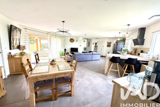 achat maison malataverne 26780
