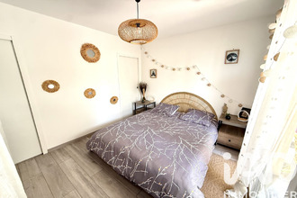 achat maison malataverne 26780