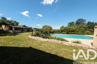 achat maison malataverne 26780