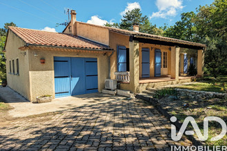 achat maison malataverne 26780