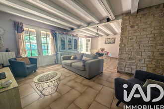 achat maison malataverne 26780