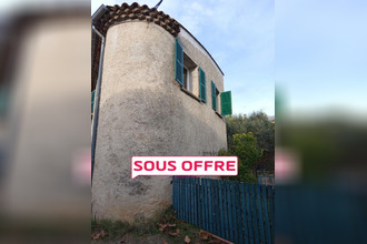 achat maison malataverne 26780