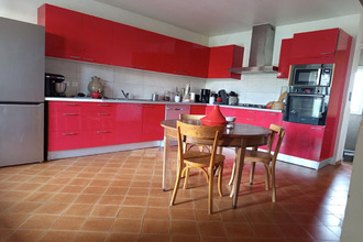 achat maison malataverne 26780