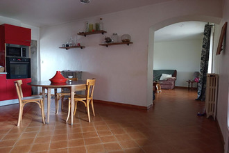 achat maison malataverne 26780