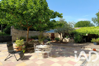 achat maison malataverne 26780